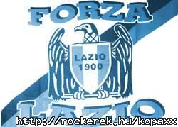 forzalazio