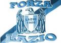 forzalazio