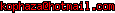 msn