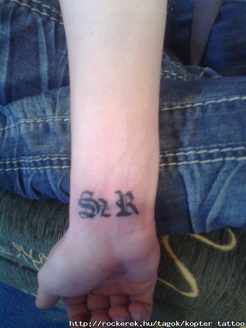 sz.r