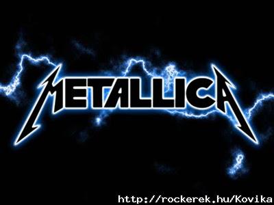 metallica
