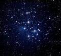 m45l_2