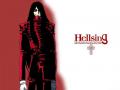 Alucard alias Dracula