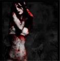 blood