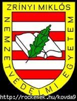 ZMNE