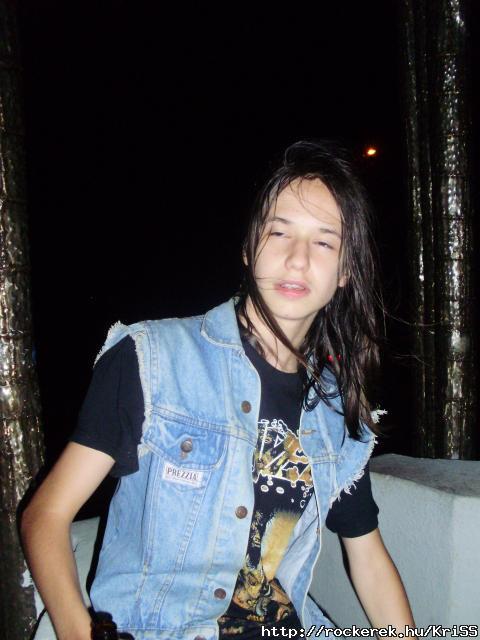 Thomas