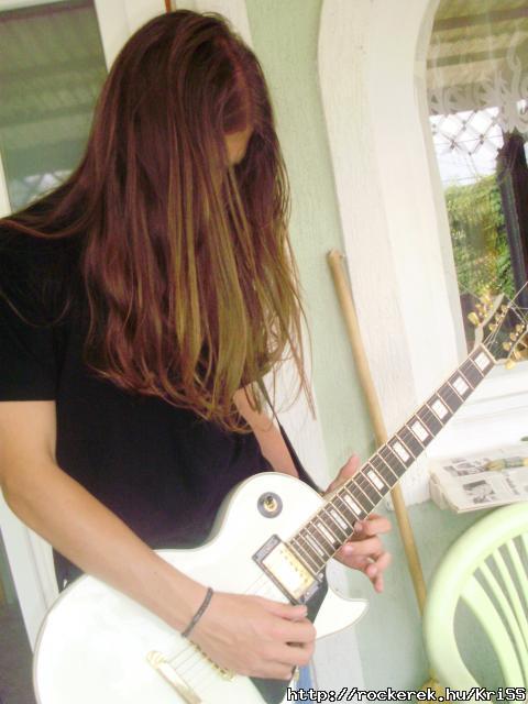 Thomas gitrjval:D