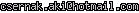 msn