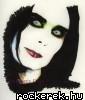 Dani Filth