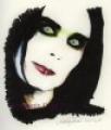 Dani Filth