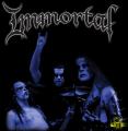 Immortal