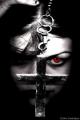 gothic-2