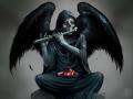 angel_of_death_