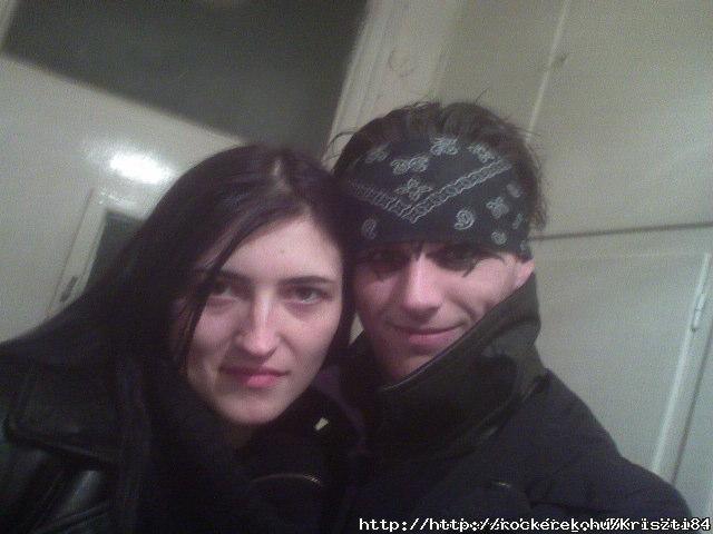 Tivval:)