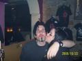 Blacky s Tony:D