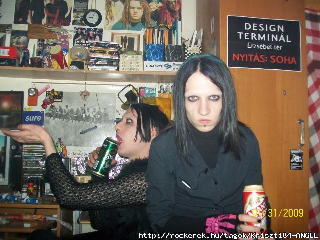 Pzolni tudni kell:Chris,s Hoze:D---Hozenl(Hzibuli)