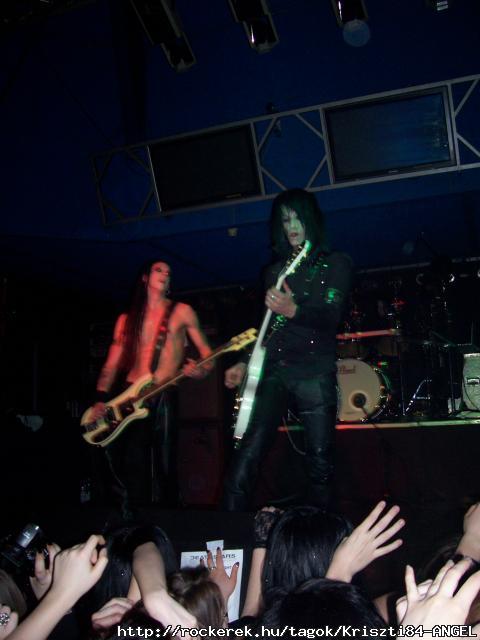 Cat,s Skinny akciban:D---Diesel