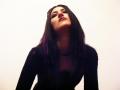 Fotoproject No.1-By Marilyn:)