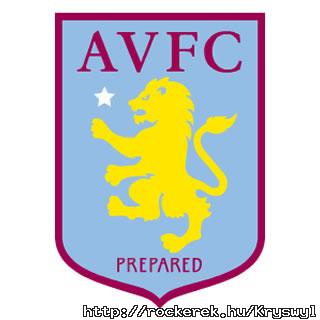 Aston Villa