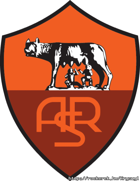 AS Roma