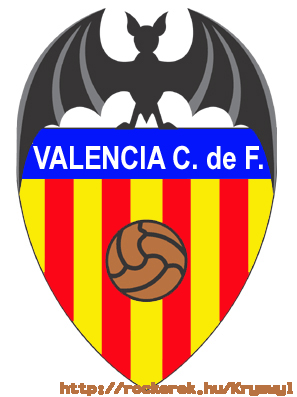 Valencia CF