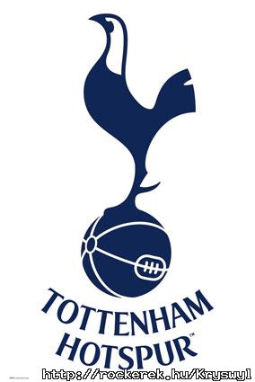 Tottenham Hotspur
