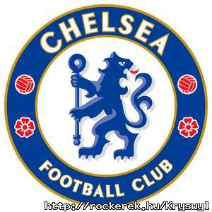 Chelsea