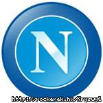 Napoli