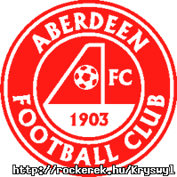 Aberdeen
