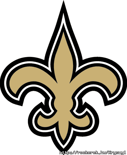 New Orleans Saints