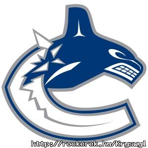 Vancouver Canucks