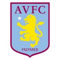 Aston Villa