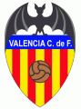 Valencia CF