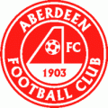 Aberdeen