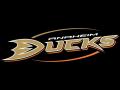 Anaheim Ducks