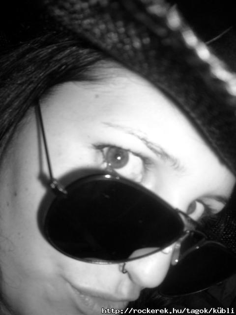 vitorls plmafs :)