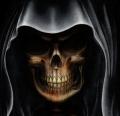 death-skull-bones-image-31001