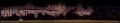 Mansfield Reformatory Preservation Society