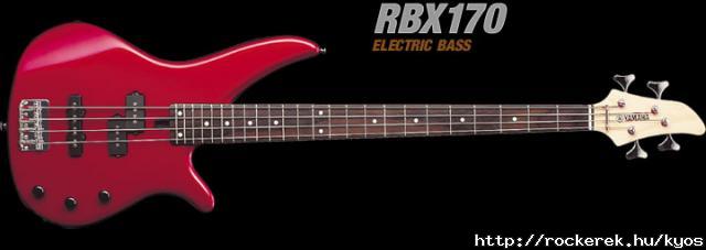 P_rbx170