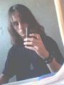 IMG0612A