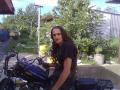20110804095