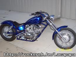 chopper 3