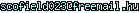msn