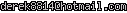 msn