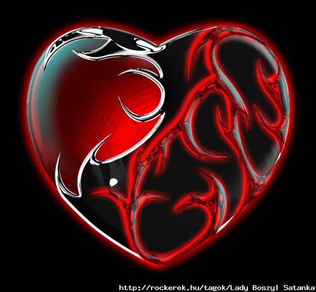 gothic-love-pictures