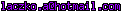 msn
