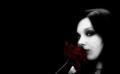 Dark gothic
