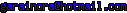 msn