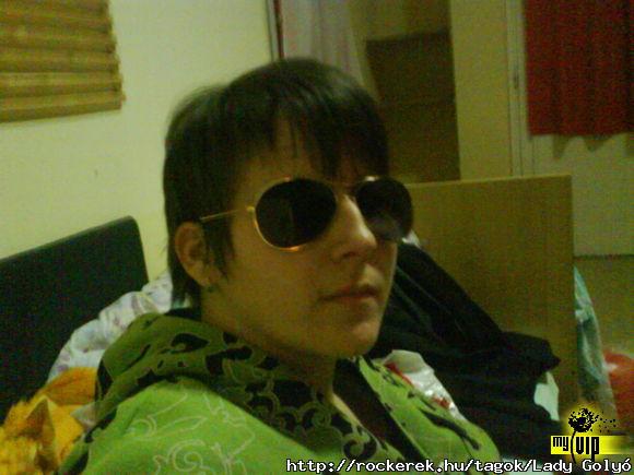 kicsit retro :)