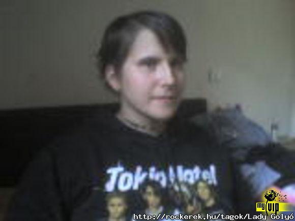 TH 4ever! de ne azt nzd ;)